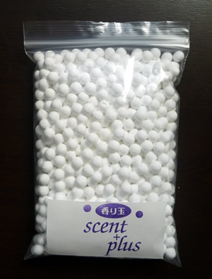 香り大玉　業務用